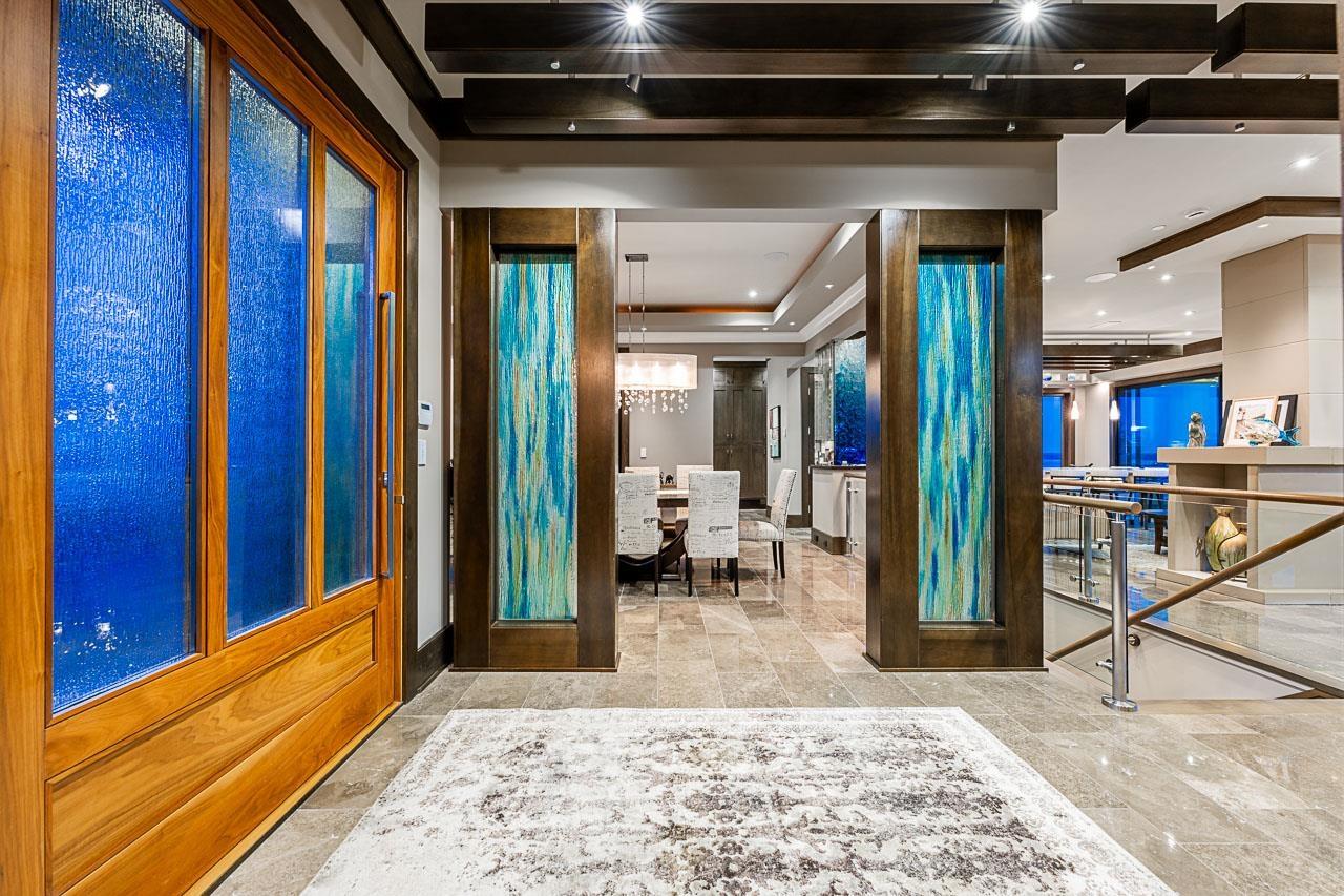 15567 Pacific Avenue, White Rock, British Columbia  V4B 1R8 - Photo 5 - R3117348