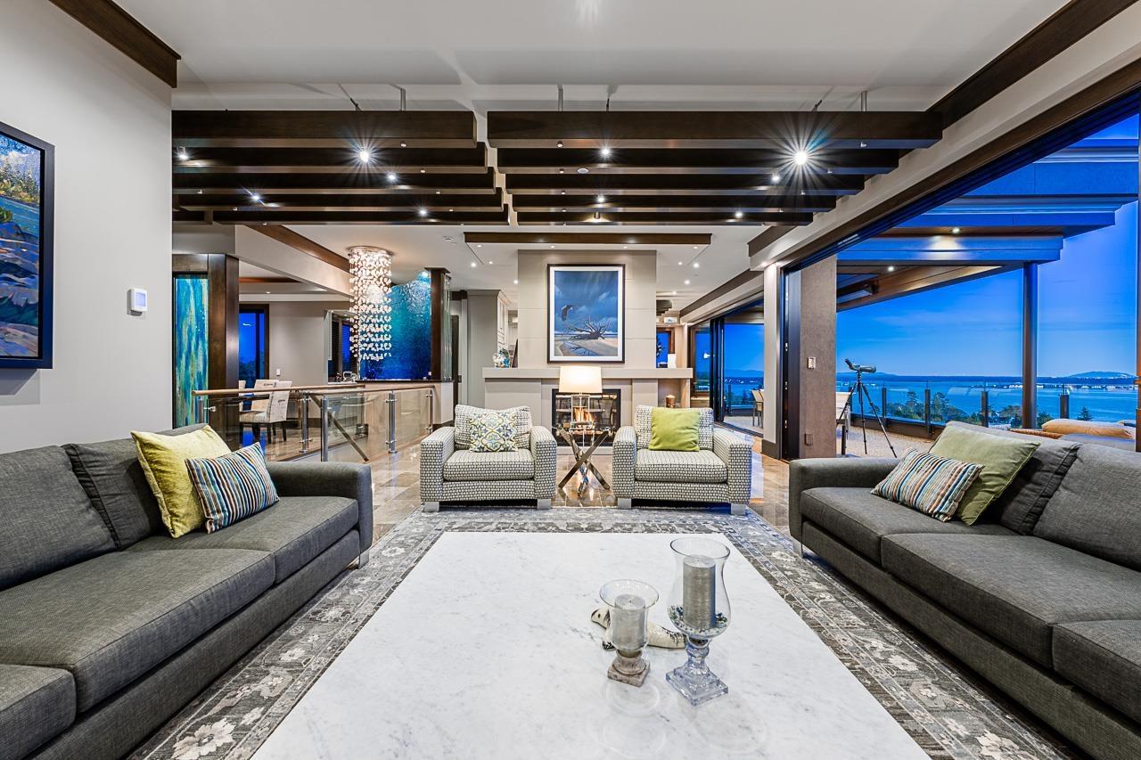 15567 Pacific Avenue, White Rock, British Columbia  V4B 1R8 - Photo 8 - R3117348