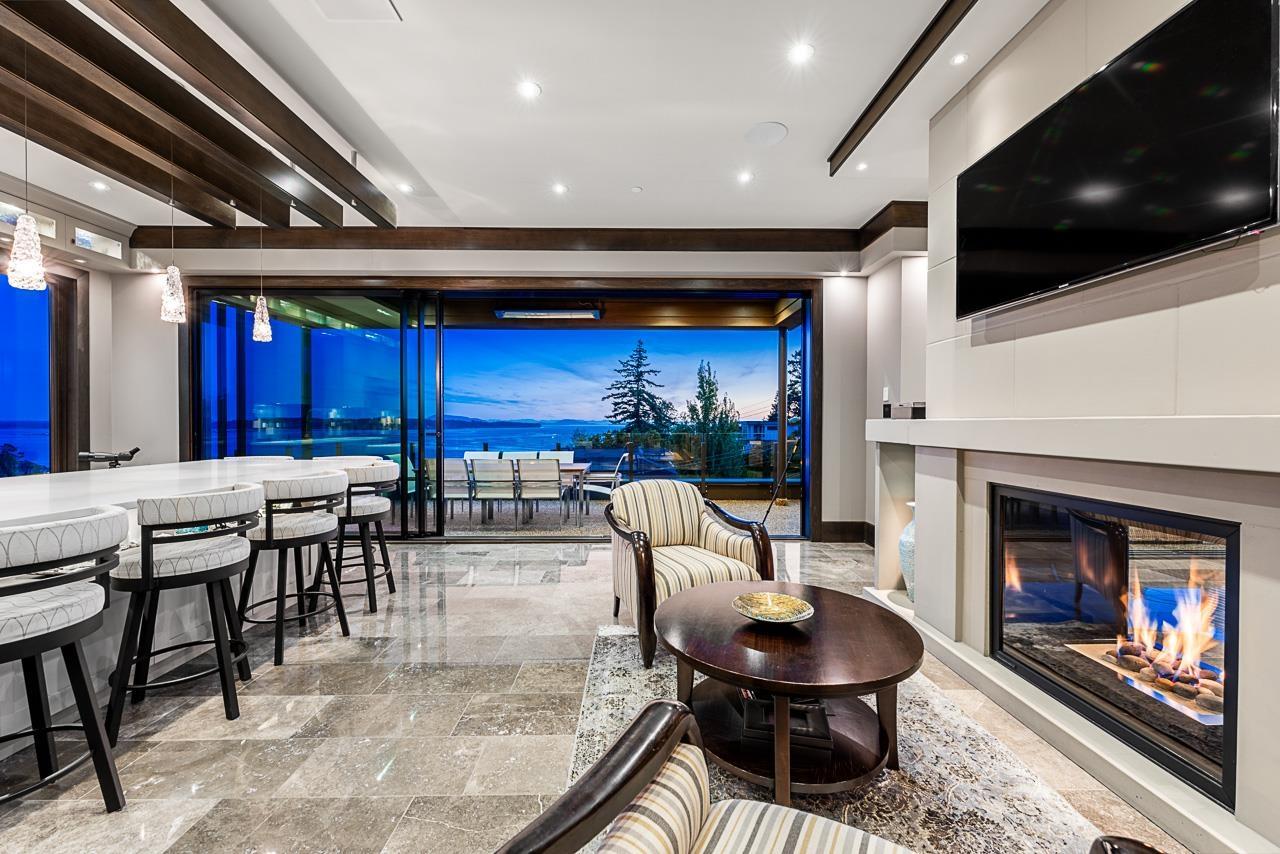 15567 Pacific Avenue, White Rock, British Columbia  V4B 1R8 - Photo 9 - R3117348