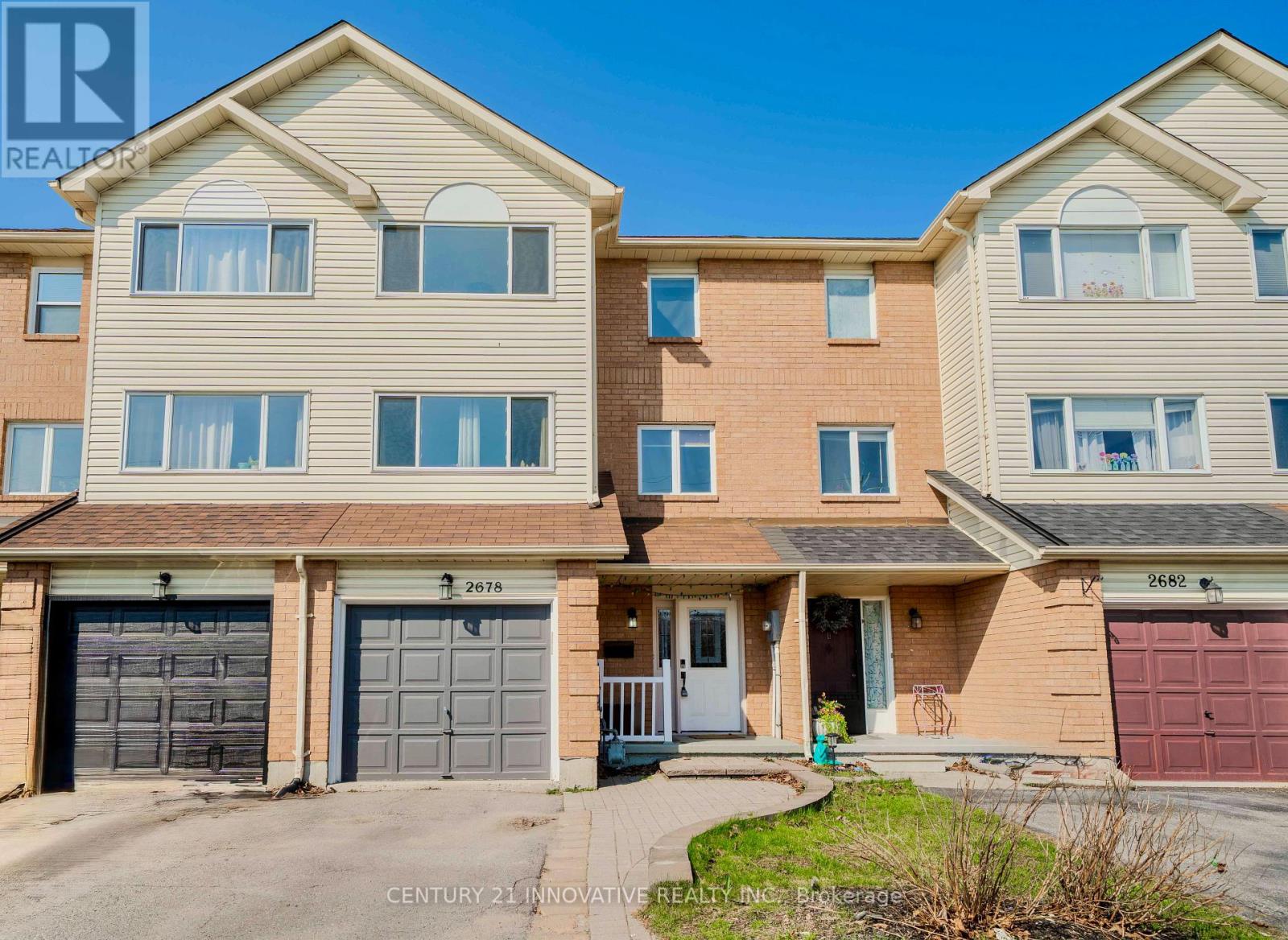 2678 Trulls Road S, Clarington, Ontario  L1E 2N3 - Photo 1 - E13059414