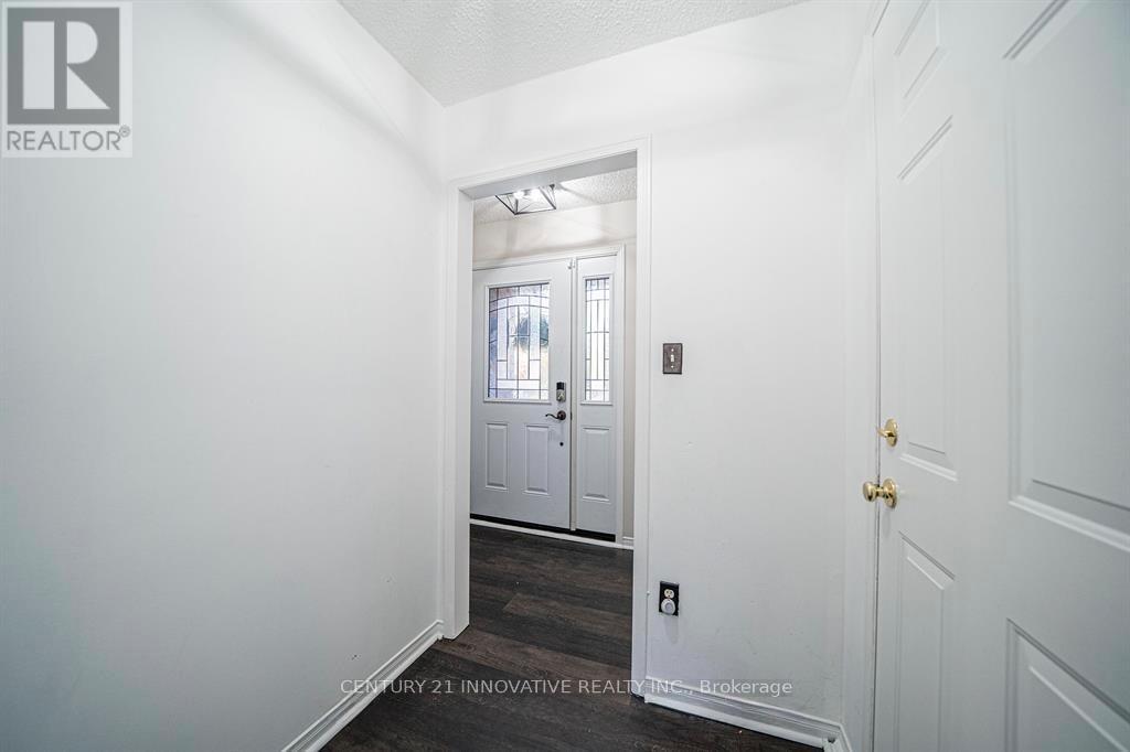 2678 Trulls Road S, Clarington, Ontario  L1E 2N3 - Photo 10 - E13059414