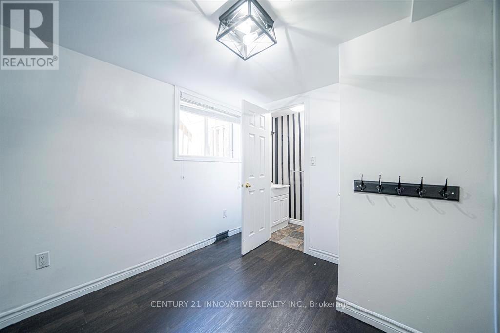 2678 Trulls Road S, Clarington, Ontario  L1E 2N3 - Photo 11 - E13059414