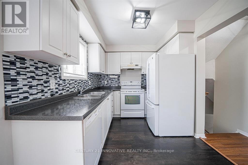 2678 Trulls Road S, Clarington, Ontario  L1E 2N3 - Photo 16 - E13059414