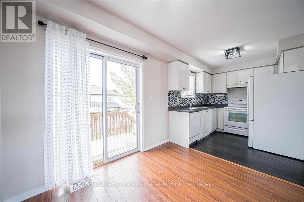 2678 Trulls Road S, Clarington, Ontario  L1E 2N3 - Photo 20 - E13059414