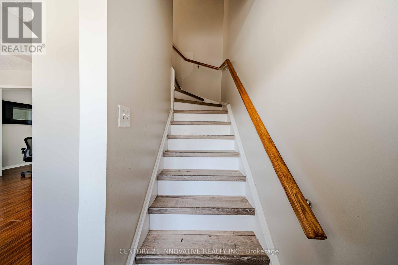 2678 Trulls Road S, Clarington, Ontario  L1E 2N3 - Photo 26 - E13059414