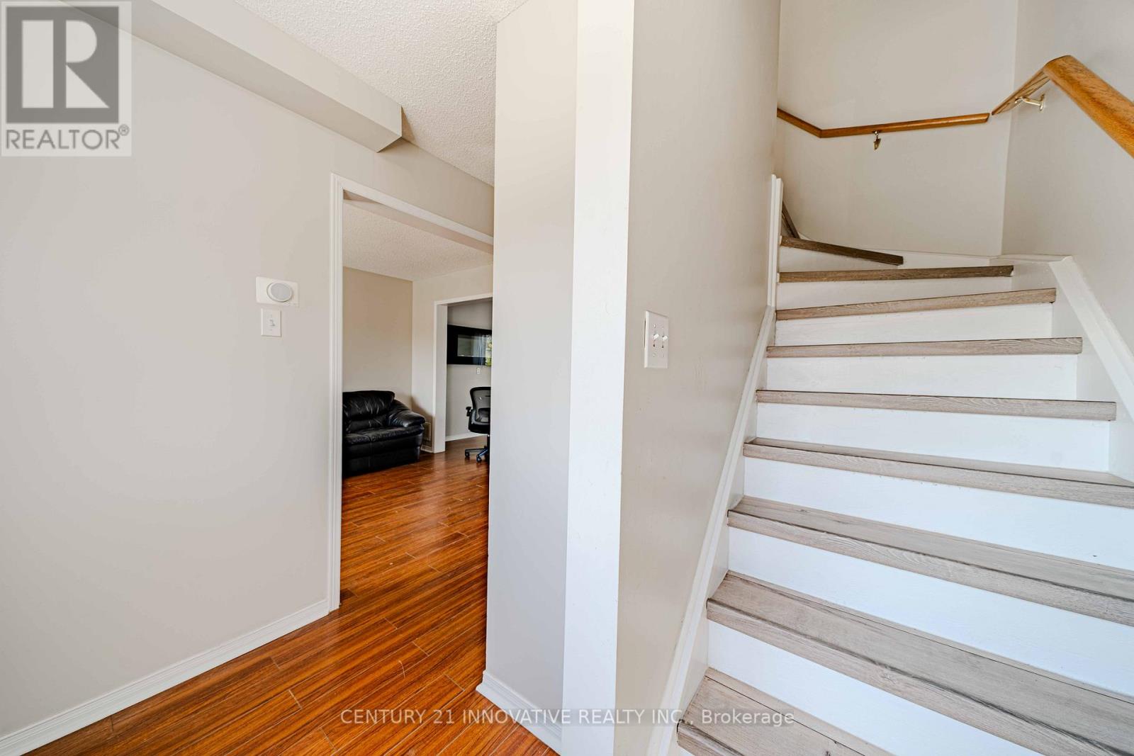 2678 Trulls Road S, Clarington, Ontario  L1E 2N3 - Photo 27 - E13059414