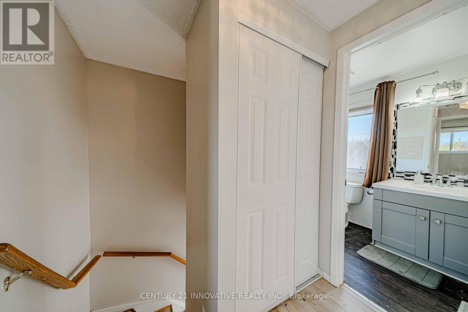 2678 Trulls Road S, Clarington, Ontario  L1E 2N3 - Photo 28 - E13059414