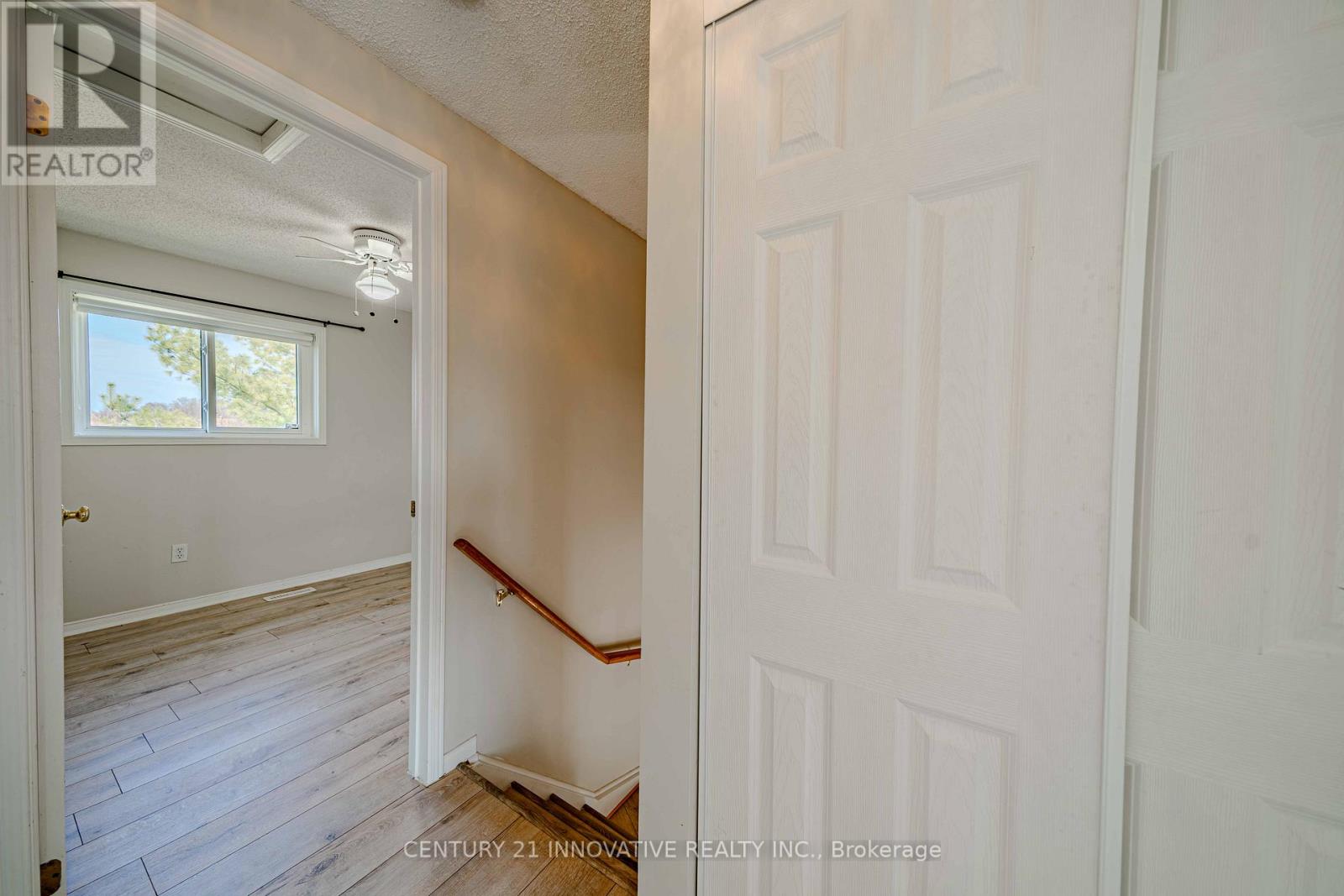 2678 Trulls Road S, Clarington, Ontario  L1E 2N3 - Photo 29 - E13059414