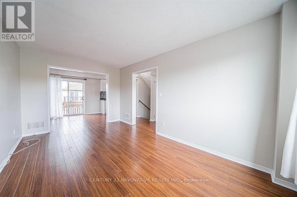 2678 Trulls Road S, Clarington, Ontario  L1E 2N3 - Photo 3 - E13059414