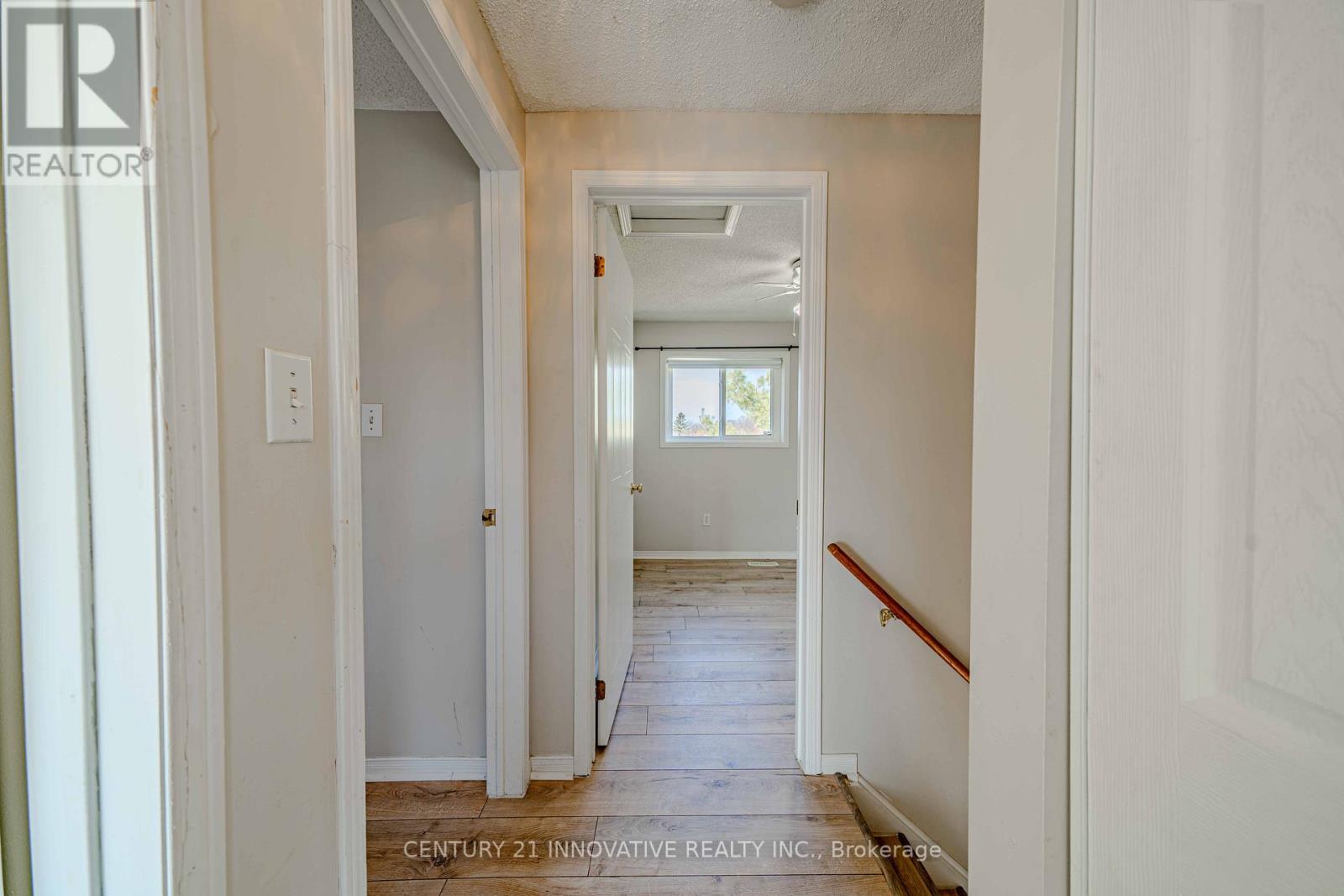 2678 Trulls Road S, Clarington, Ontario  L1E 2N3 - Photo 30 - E13059414