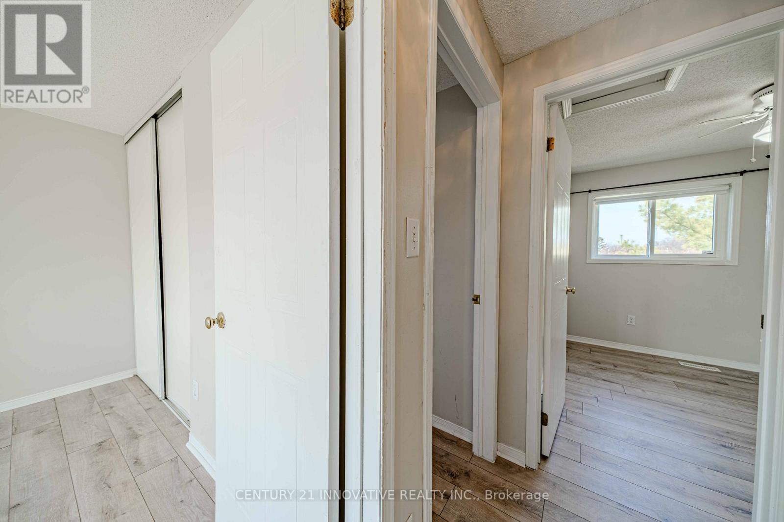 2678 Trulls Road S, Clarington, Ontario  L1E 2N3 - Photo 31 - E13059414