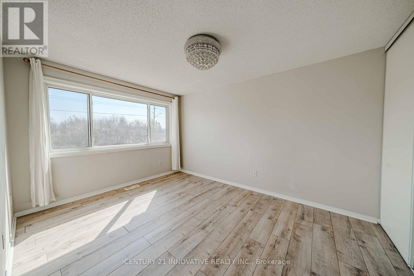 2678 Trulls Road S, Clarington, Ontario  L1E 2N3 - Photo 32 - E13059414