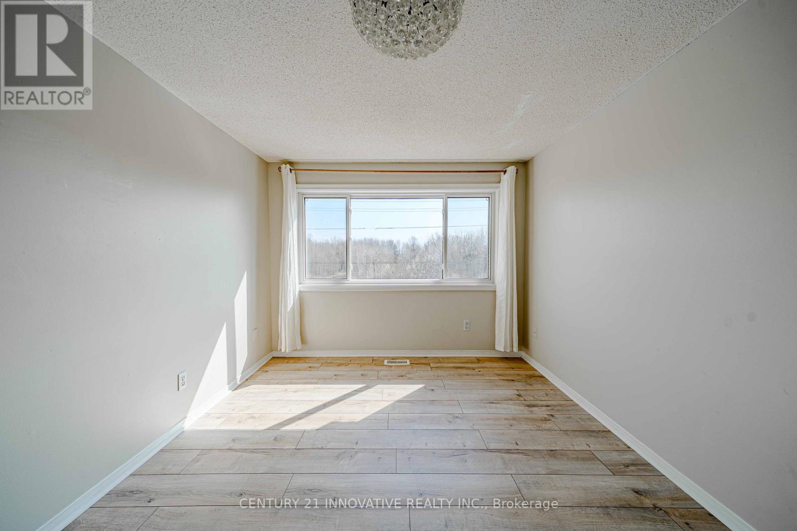 2678 Trulls Road S, Clarington, Ontario  L1E 2N3 - Photo 33 - E13059414