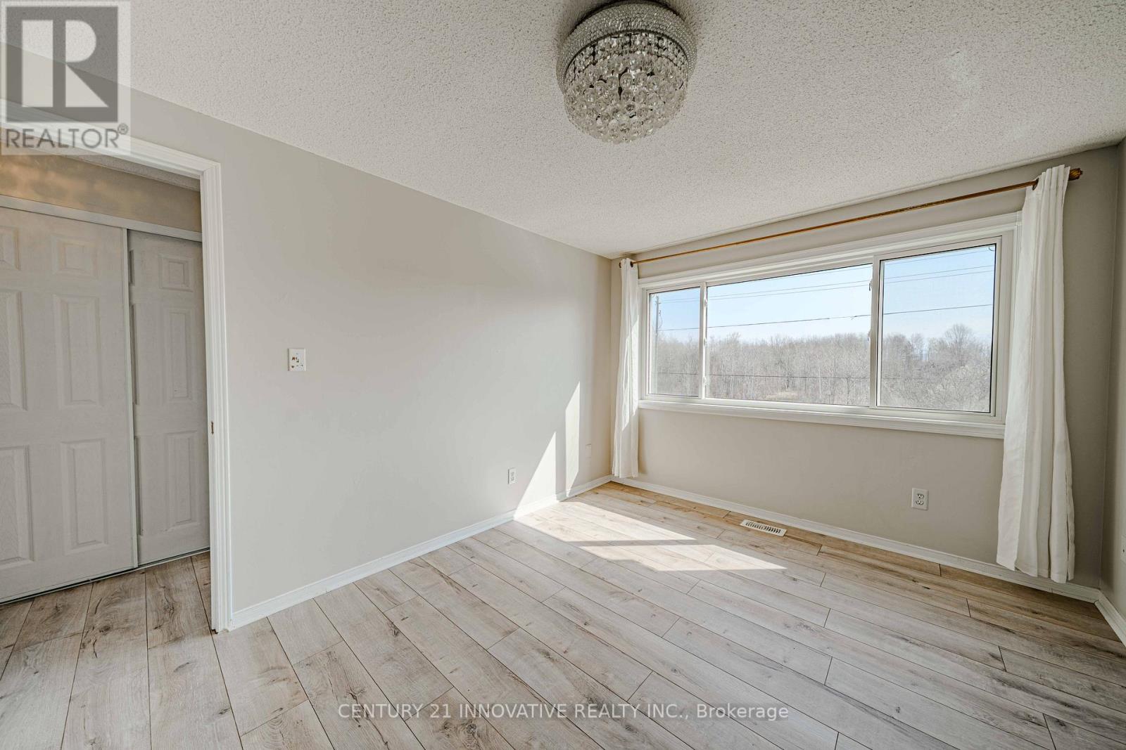 2678 Trulls Road S, Clarington, Ontario  L1E 2N3 - Photo 34 - E13059414