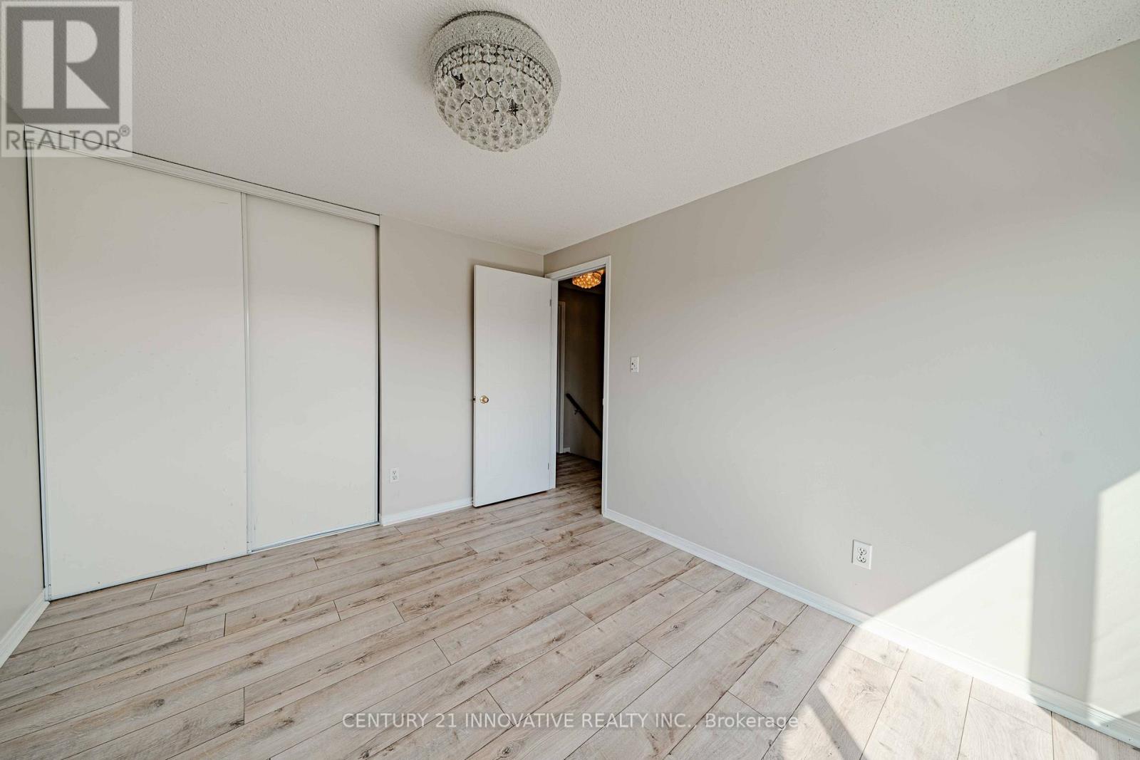 2678 Trulls Road S, Clarington, Ontario  L1E 2N3 - Photo 35 - E13059414