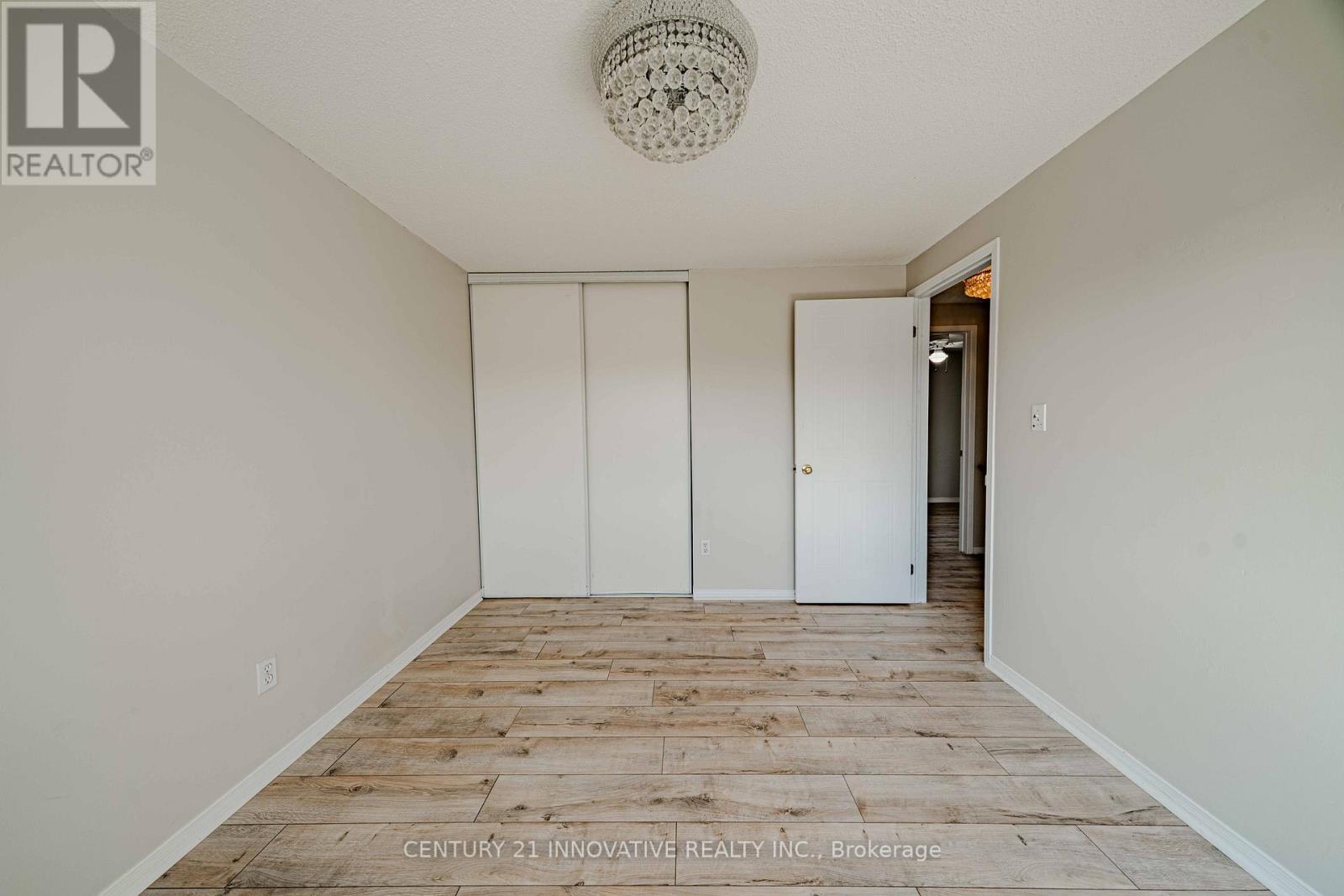 2678 Trulls Road S, Clarington, Ontario  L1E 2N3 - Photo 36 - E13059414