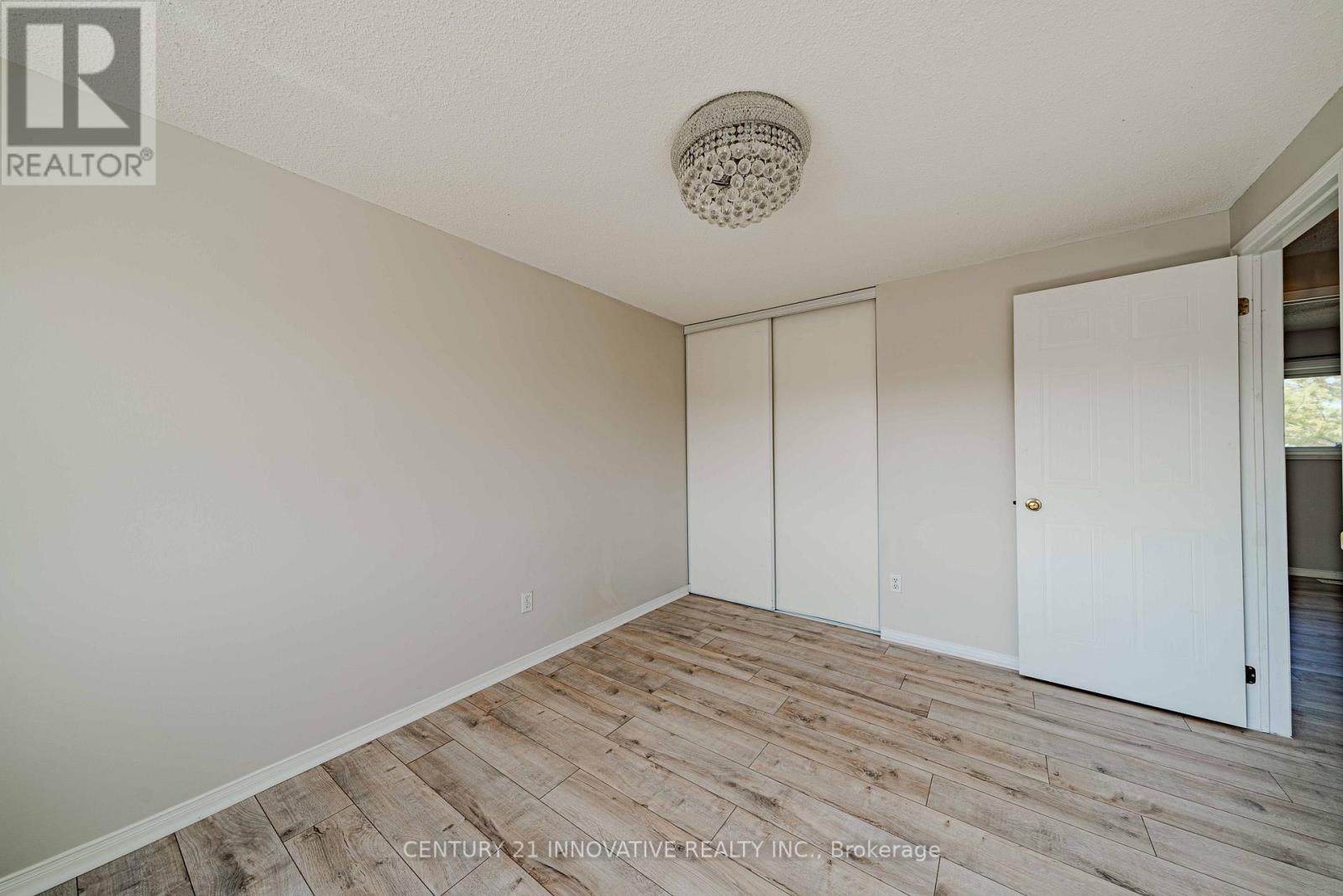 2678 Trulls Road S, Clarington, Ontario  L1E 2N3 - Photo 37 - E13059414