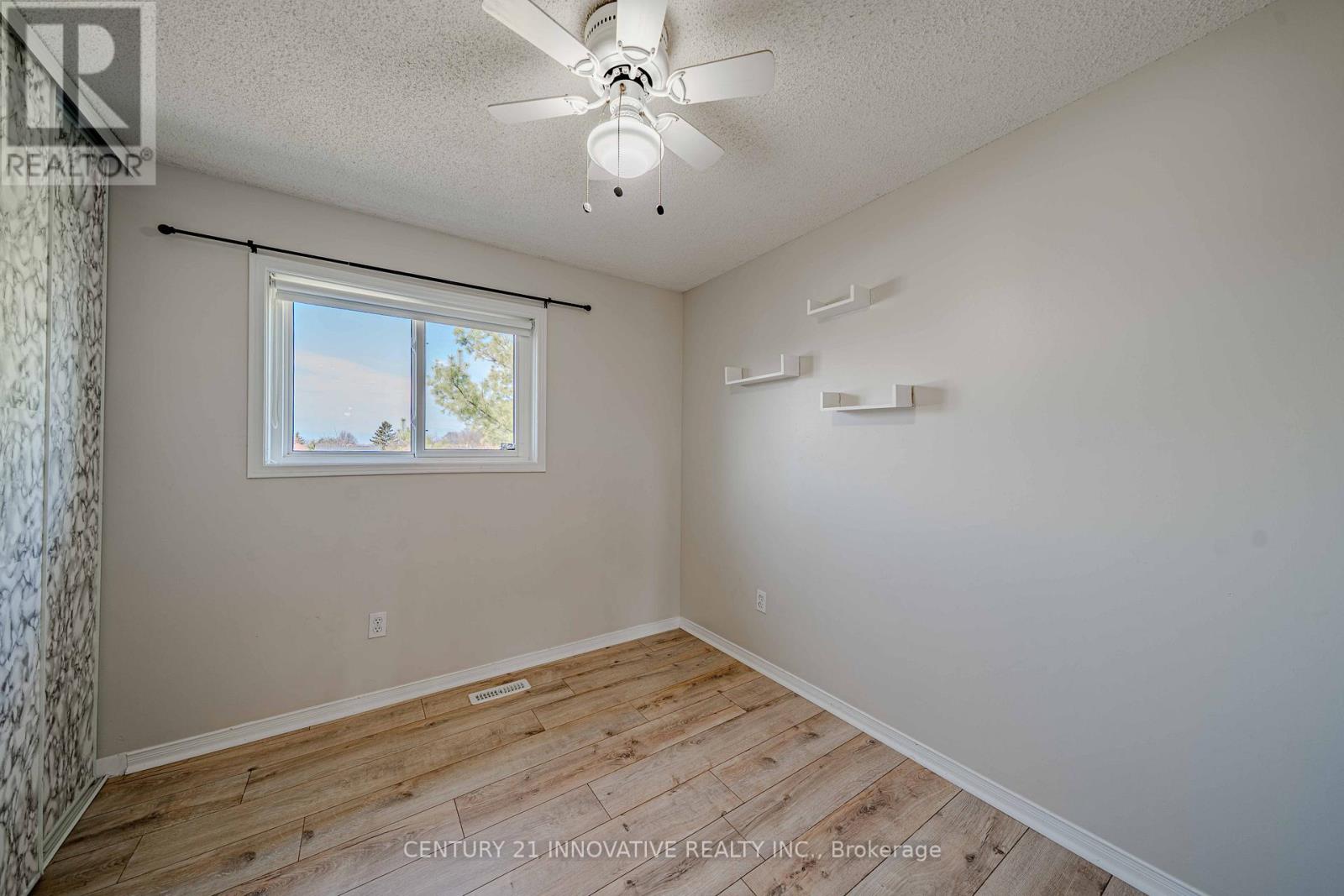 2678 Trulls Road S, Clarington, Ontario  L1E 2N3 - Photo 38 - E13059414