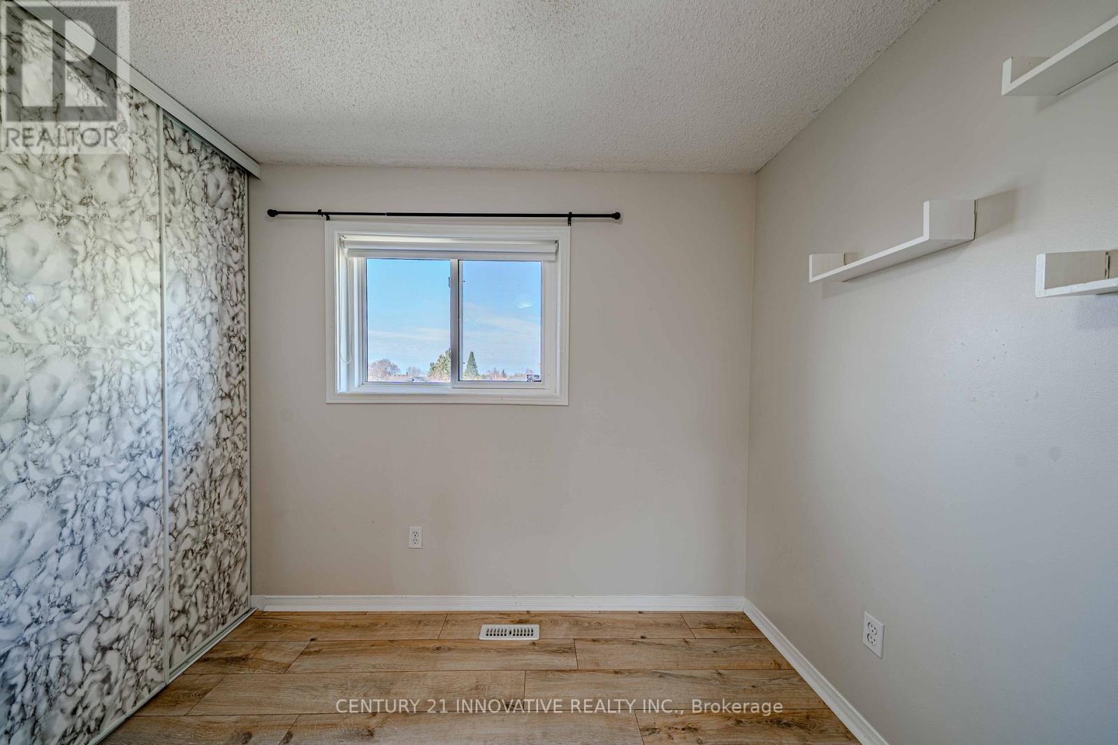 2678 Trulls Road S, Clarington, Ontario  L1E 2N3 - Photo 39 - E13059414