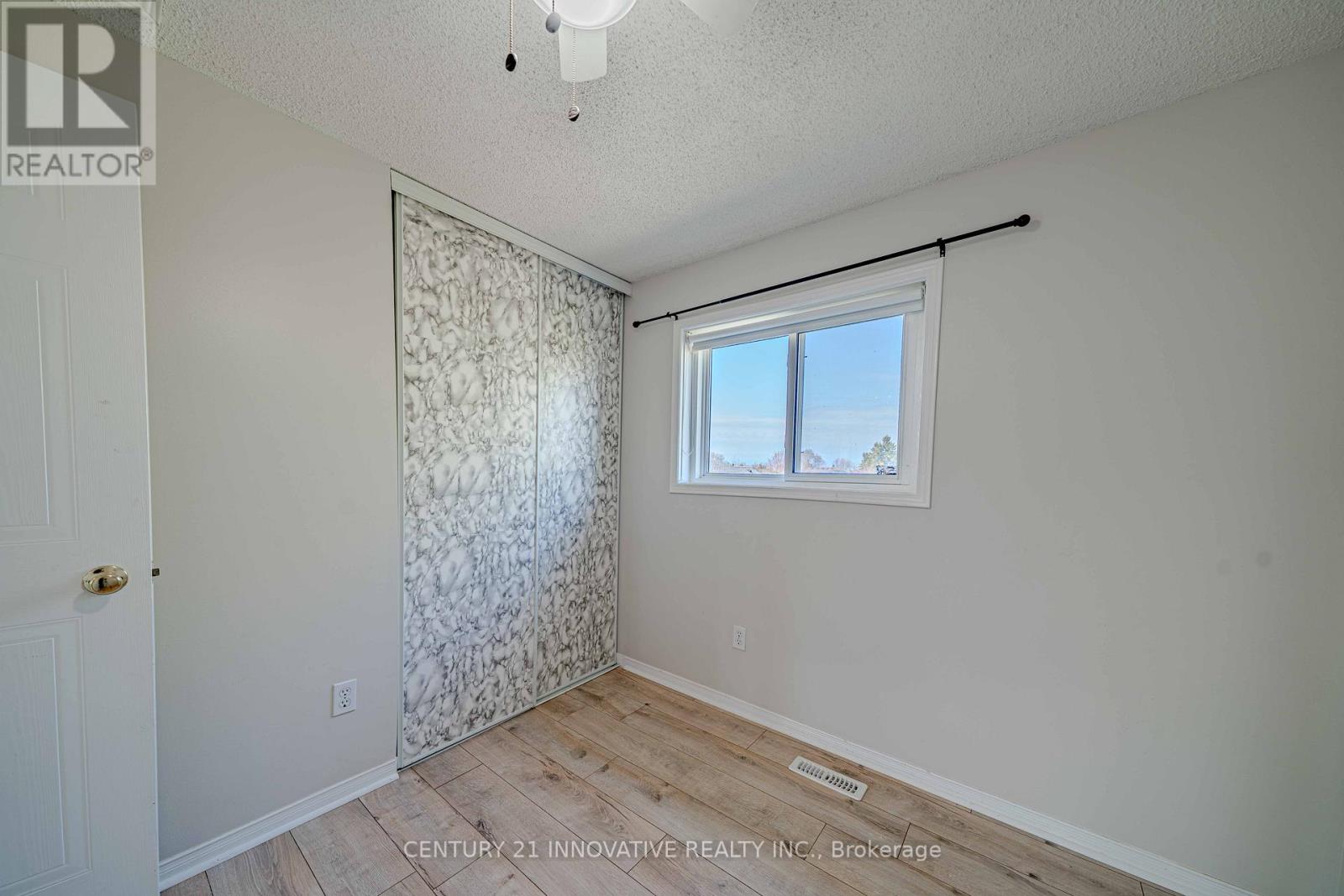 2678 Trulls Road S, Clarington, Ontario  L1E 2N3 - Photo 40 - E13059414