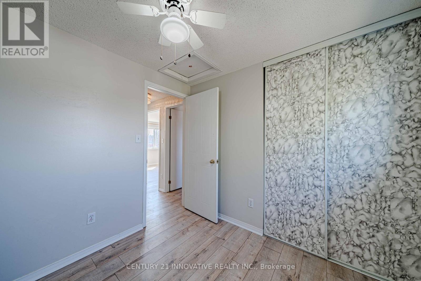 2678 Trulls Road S, Clarington, Ontario  L1E 2N3 - Photo 41 - E13059414