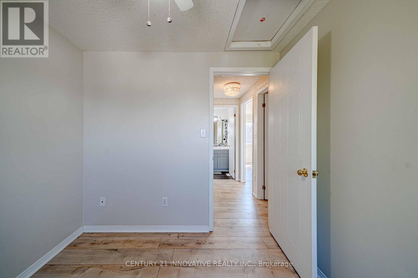 2678 Trulls Road S, Clarington, Ontario  L1E 2N3 - Photo 42 - E13059414