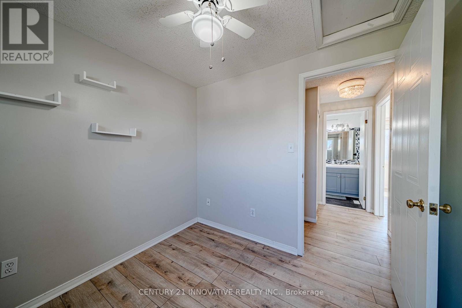 2678 Trulls Road S, Clarington, Ontario  L1E 2N3 - Photo 43 - E13059414