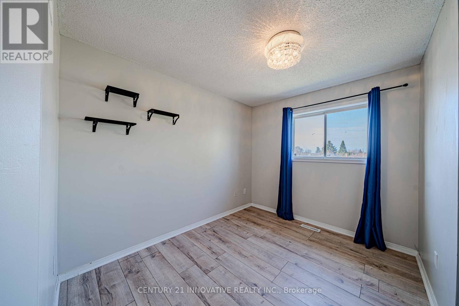 2678 Trulls Road S, Clarington, Ontario  L1E 2N3 - Photo 44 - E13059414