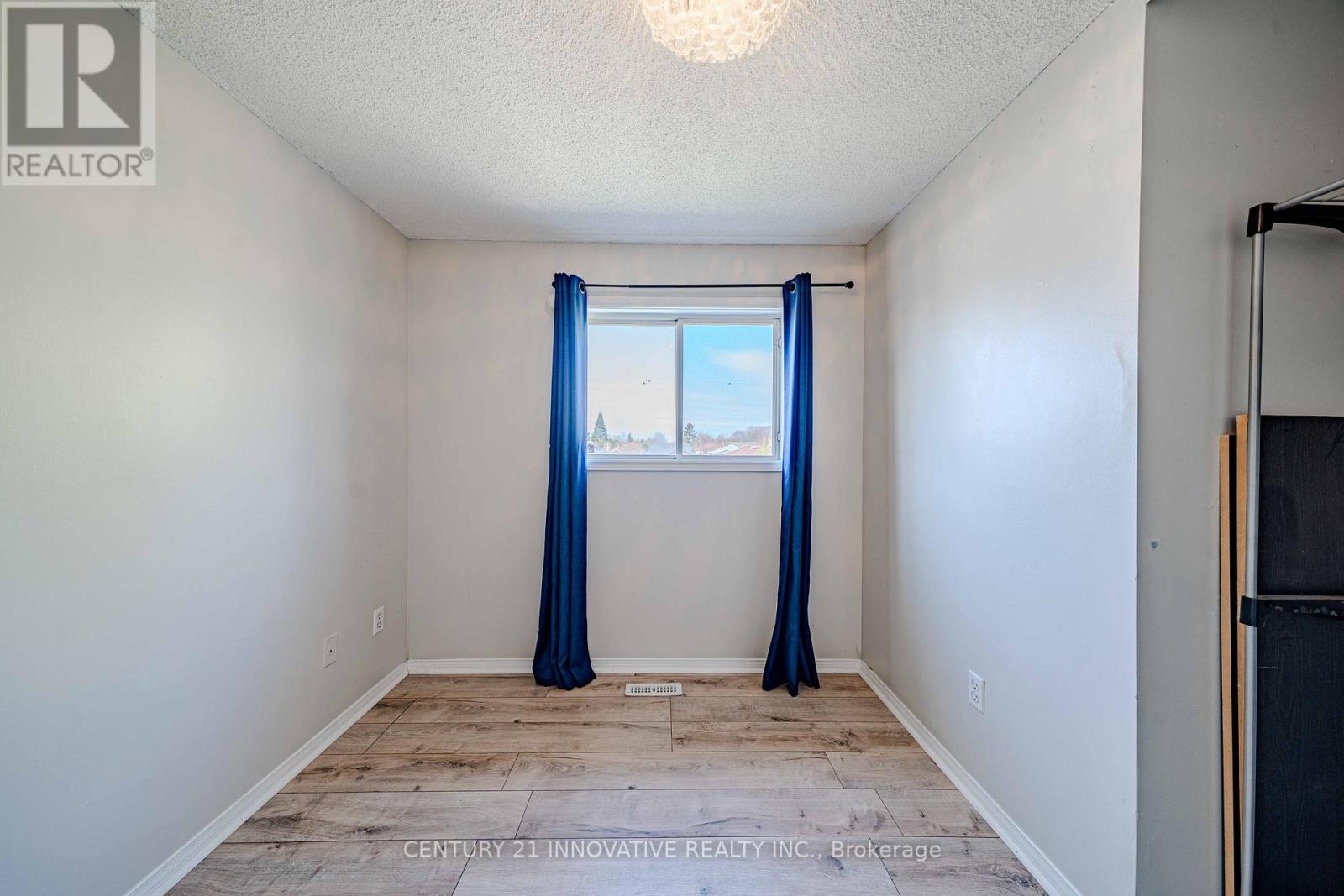 2678 Trulls Road S, Clarington, Ontario  L1E 2N3 - Photo 45 - E13059414