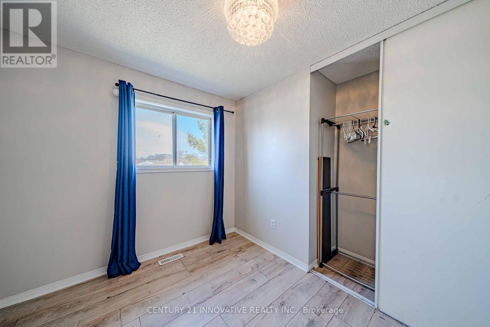 2678 Trulls Road S, Clarington, Ontario  L1E 2N3 - Photo 46 - E13059414