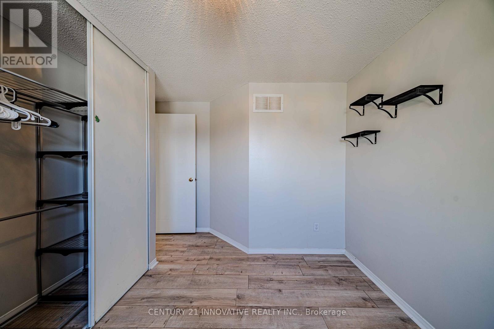 2678 Trulls Road S, Clarington, Ontario  L1E 2N3 - Photo 47 - E13059414