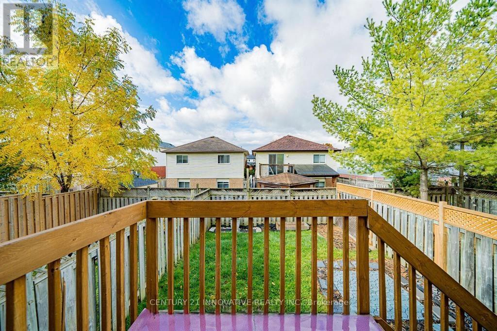 2678 Trulls Road S, Clarington, Ontario  L1E 2N3 - Photo 48 - E13059414