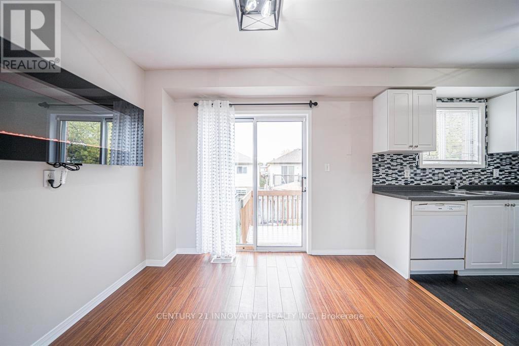 2678 Trulls Road S, Clarington, Ontario  L1E 2N3 - Photo 8 - E13059414