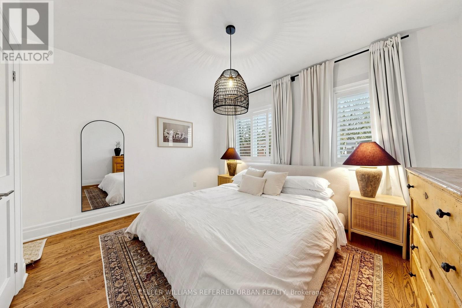 150 Rhodes Avenue, Toronto, Ontario  M4L 3A1 - Photo 18 - E13059478