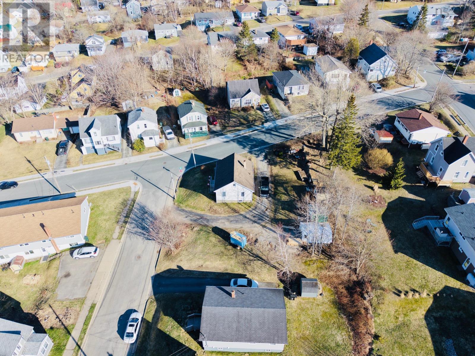 Central Street, Sydney, Nova Scotia  B1P 2A8 - Photo 6 - 202609007