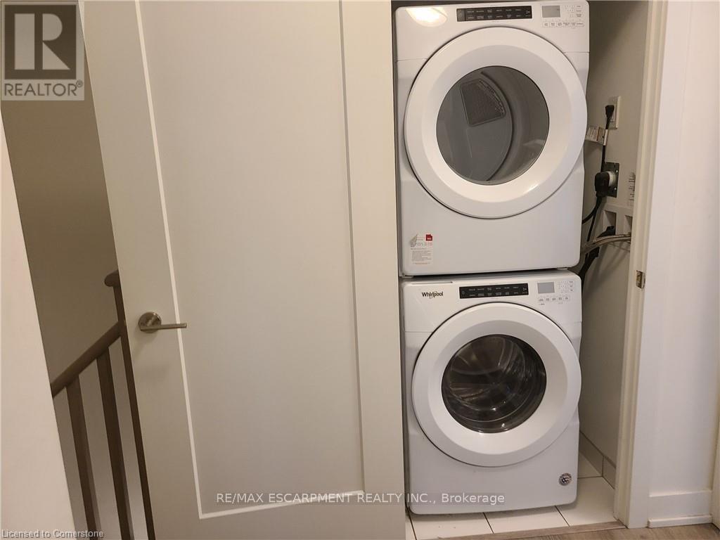 120 - 80 Vanauley Street, Toronto, Ontario  M5T 0C9 - Photo 13 - C13038506