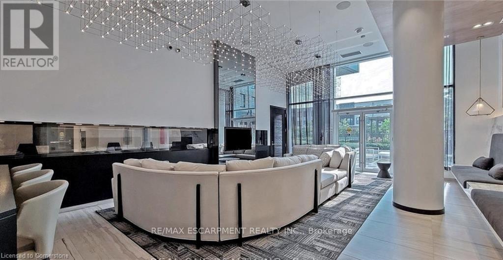 120 - 80 Vanauley Street, Toronto, Ontario  M5T 0C9 - Photo 16 - C13038506