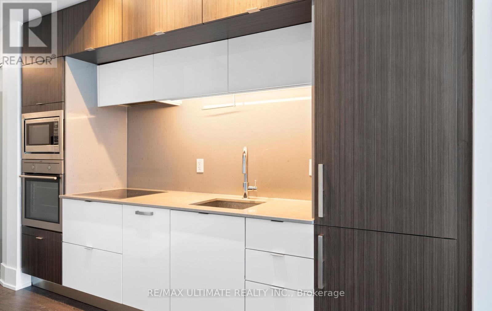 3612 - 10 York Street, Toronto, Ontario  M5J 0E1 - Photo 15 - C13058356