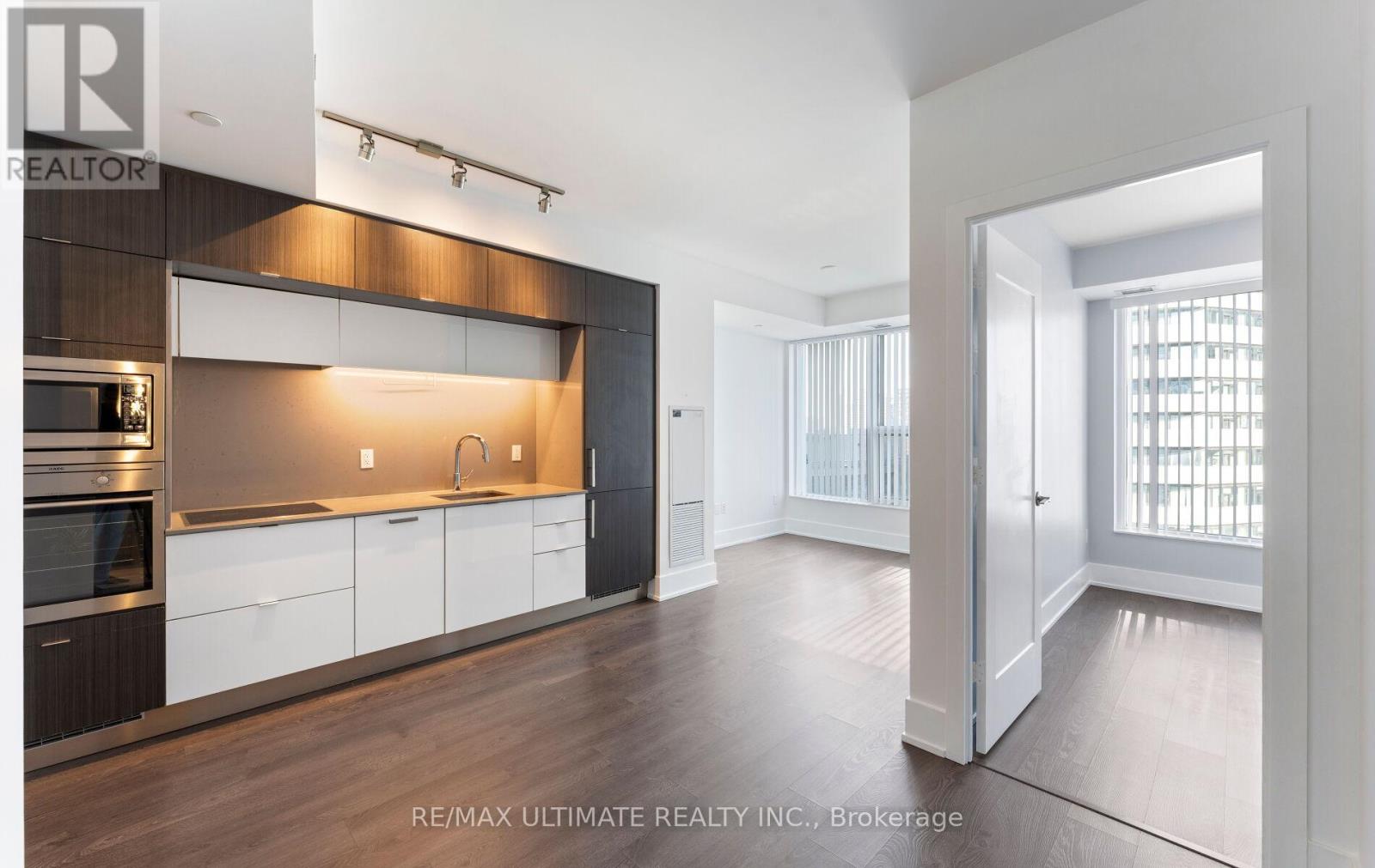 3612 - 10 York Street, Toronto, Ontario  M5J 0E1 - Photo 12 - C13058356