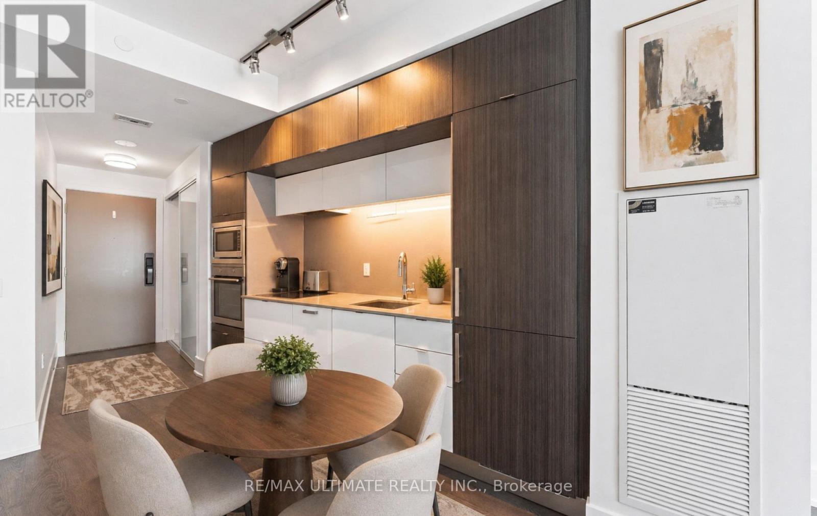 3612 - 10 York Street, Toronto, Ontario  M5J 0E1 - Photo 16 - C13058356