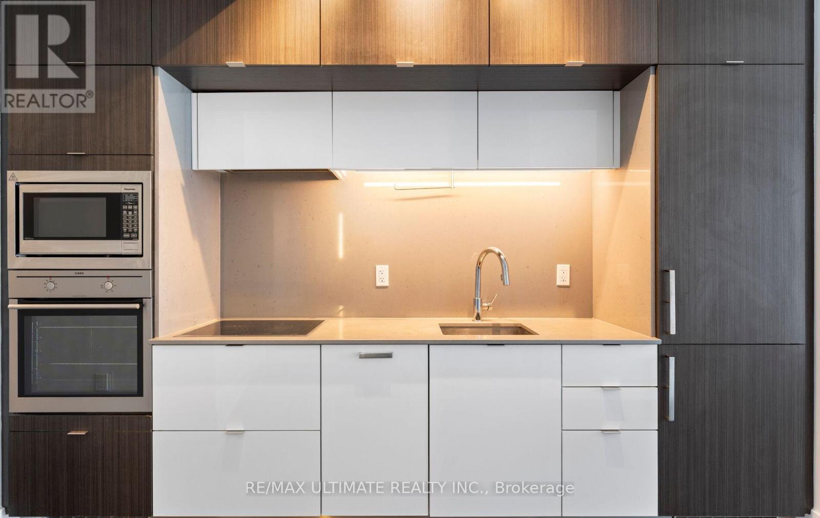 3612 - 10 York Street, Toronto, Ontario  M5J 0E1 - Photo 13 - C13058356