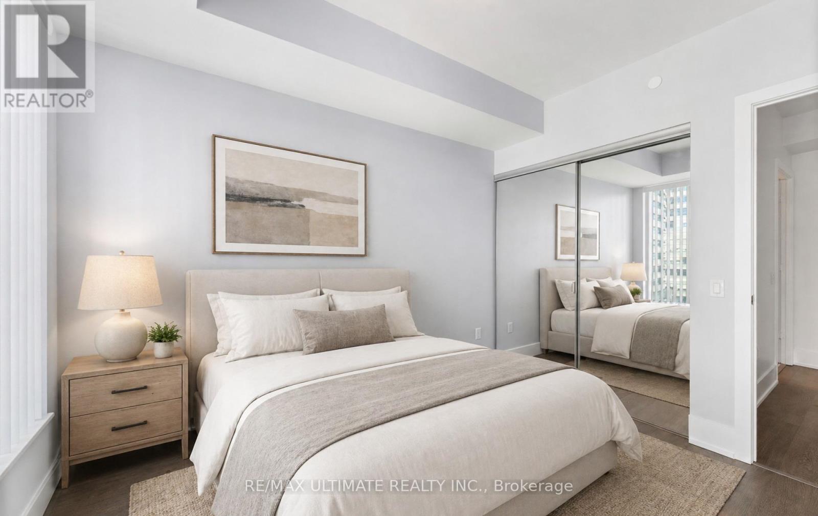 3612 - 10 York Street, Toronto, Ontario  M5J 0E1 - Photo 18 - C13058356