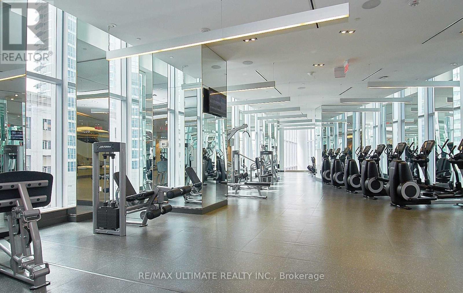 3612 - 10 York Street, Toronto, Ontario  M5J 0E1 - Photo 28 - C13058356