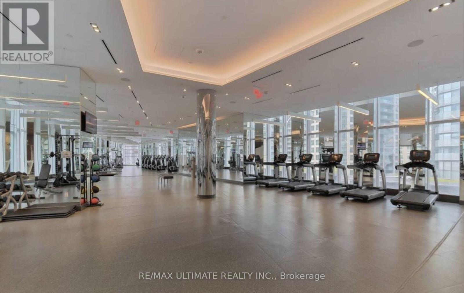 3612 - 10 York Street, Toronto, Ontario  M5J 0E1 - Photo 33 - C13058356