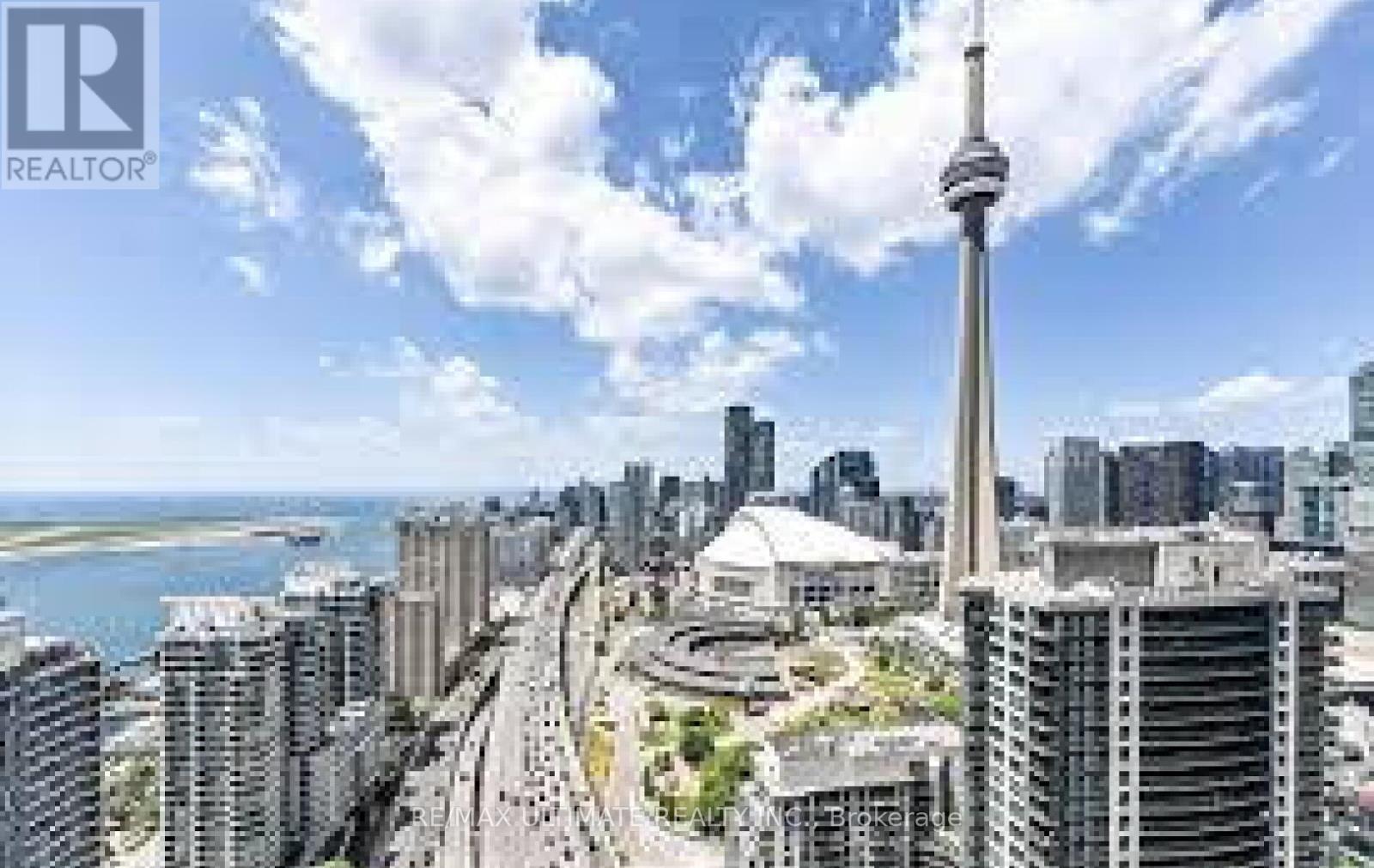 3612 - 10 York Street, Toronto, Ontario  M5J 0E1 - Photo 35 - C13058356