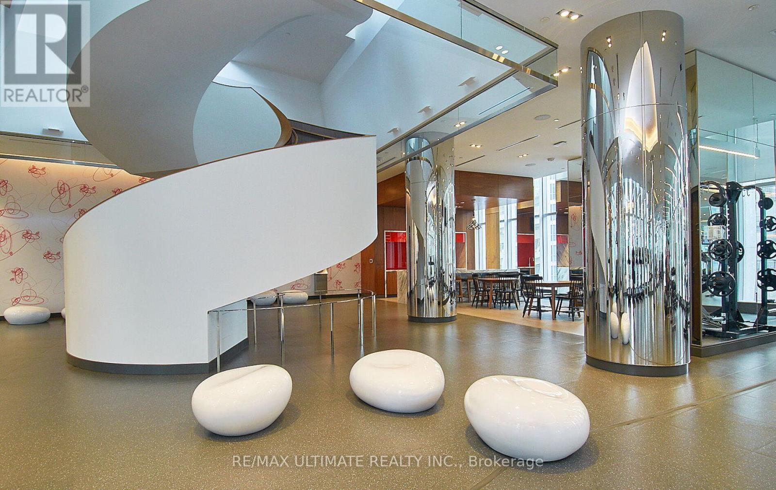 3612 - 10 York Street, Toronto, Ontario  M5J 0E1 - Photo 27 - C13058356