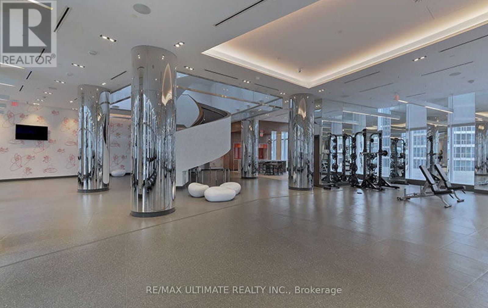 3612 - 10 York Street, Toronto, Ontario  M5J 0E1 - Photo 30 - C13058356