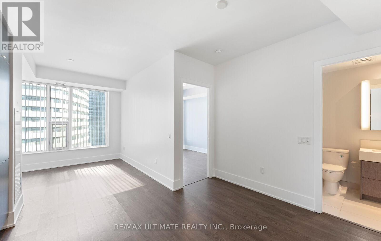 3612 - 10 York Street, Toronto, Ontario  M5J 0E1 - Photo 9 - C13058356