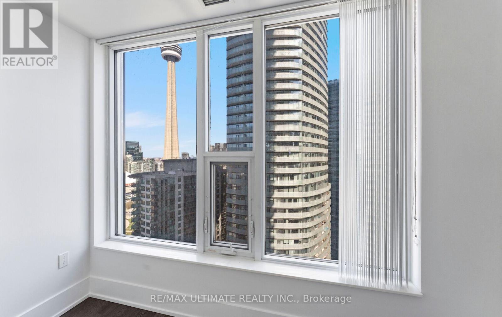 3612 - 10 York Street, Toronto, Ontario  M5J 0E1 - Photo 36 - C13058356