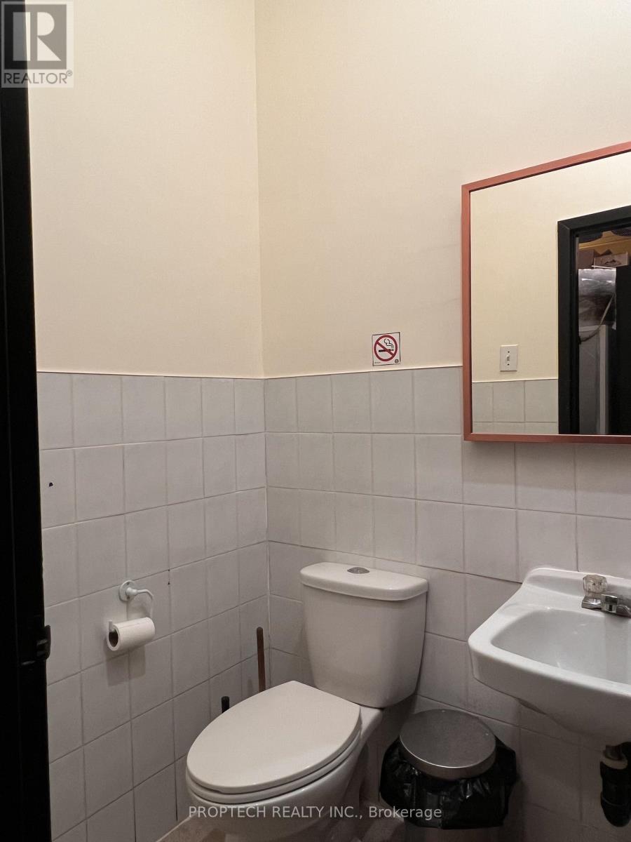 # 18a - 4188 Finch Avenue E, Toronto, Ontario  M1S 4T6 - Photo 9 - E13056322